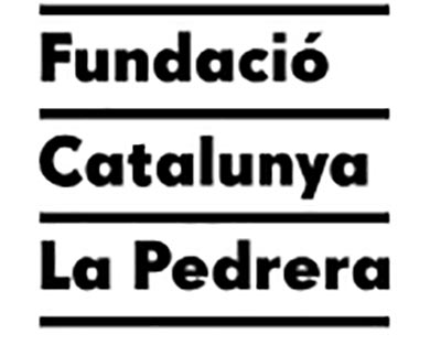 Fundació Catalunya La Pedrera