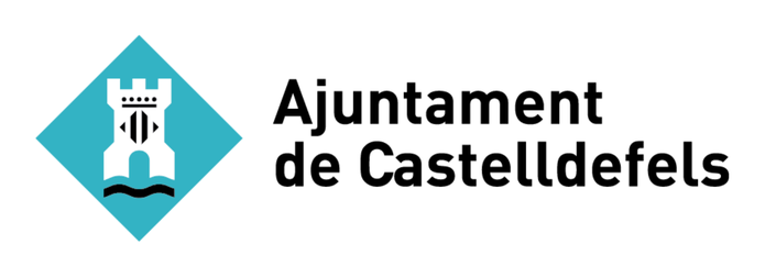 Ajuntament de Castelldefels