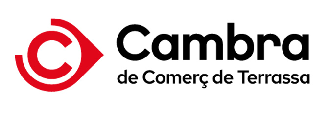 Cambra de Comerç de Terrassa