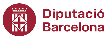 Diputació de Barcelona