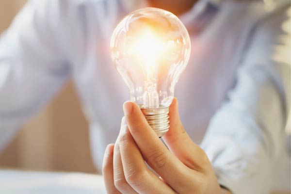 Inteligencia emocional Coaching