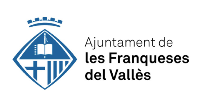 Ajuntament de Les Franqueses del Vallès