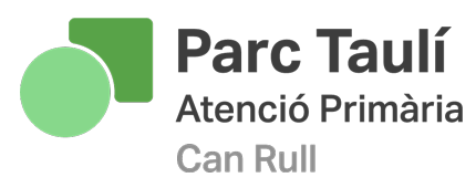 Àrea Primària Parc Taulí