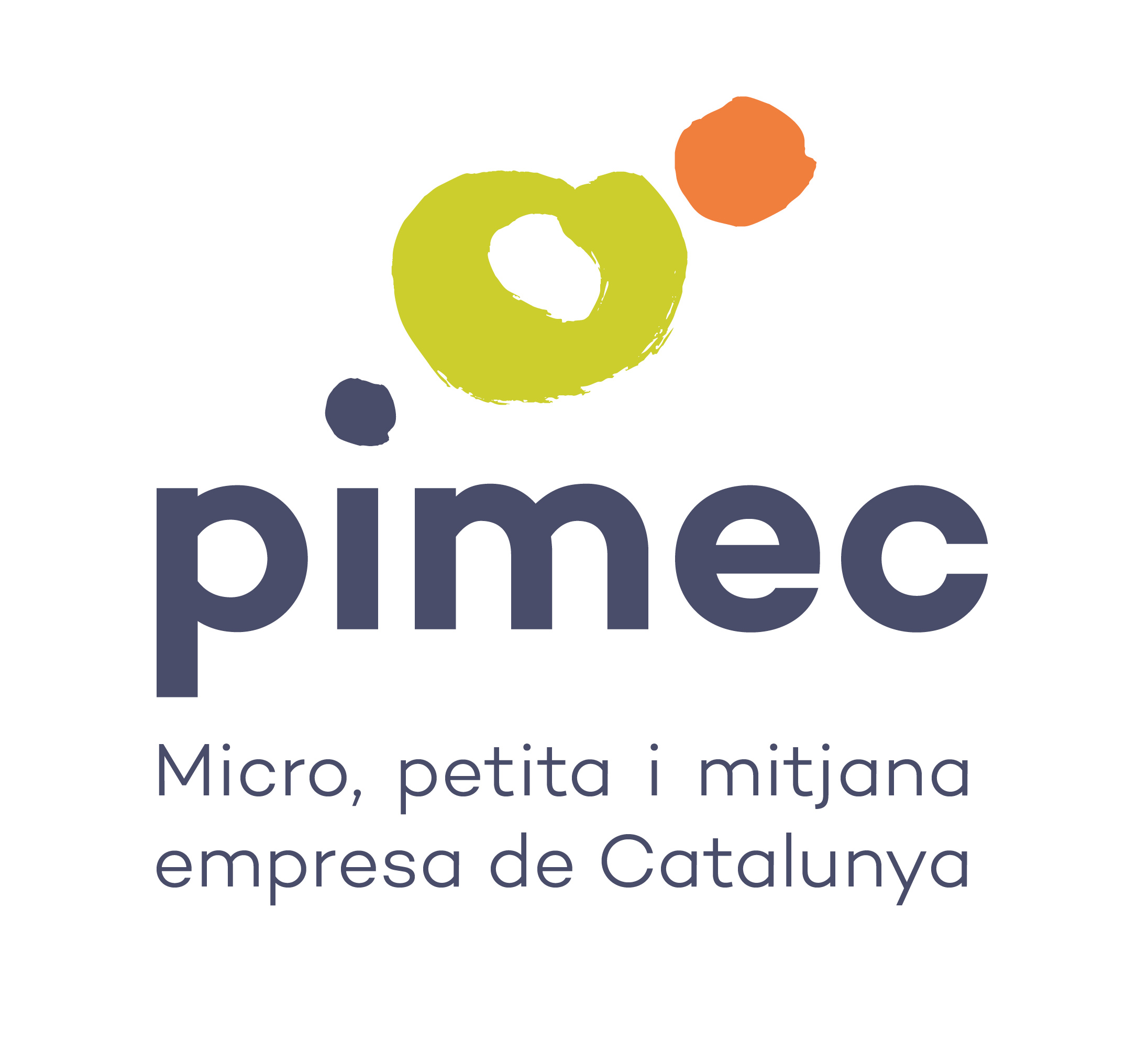 PIMEC