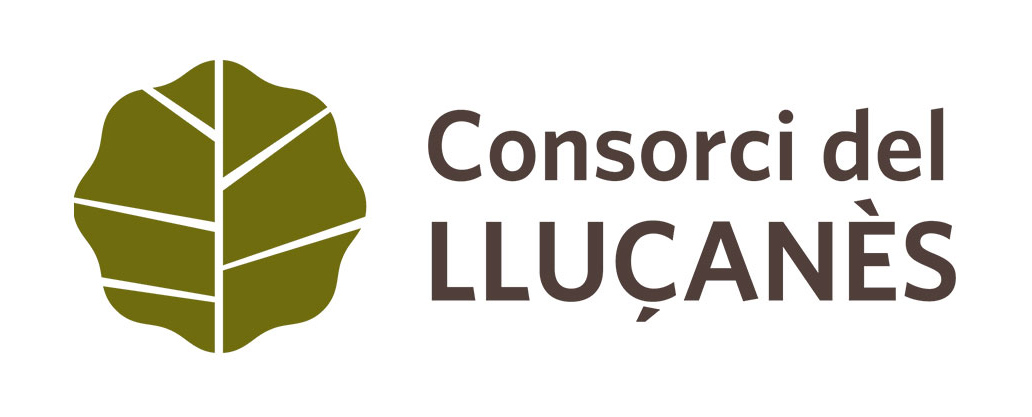 Consorsi Lluçanès